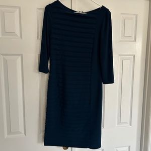 Women’s Sheath Dress
